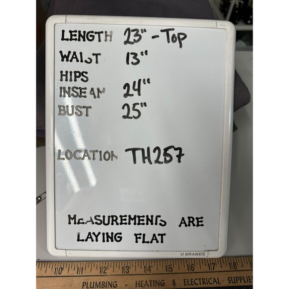 Lazy Oaf Banana Lounge Set Size S Gray 2 Piece Sweatshirt Pants Cropped Pockets - Picture 13 of 13